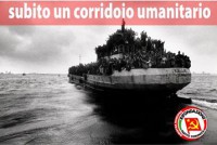 /album/galleria-foto-homepage1/no-lampedusa-jpg/